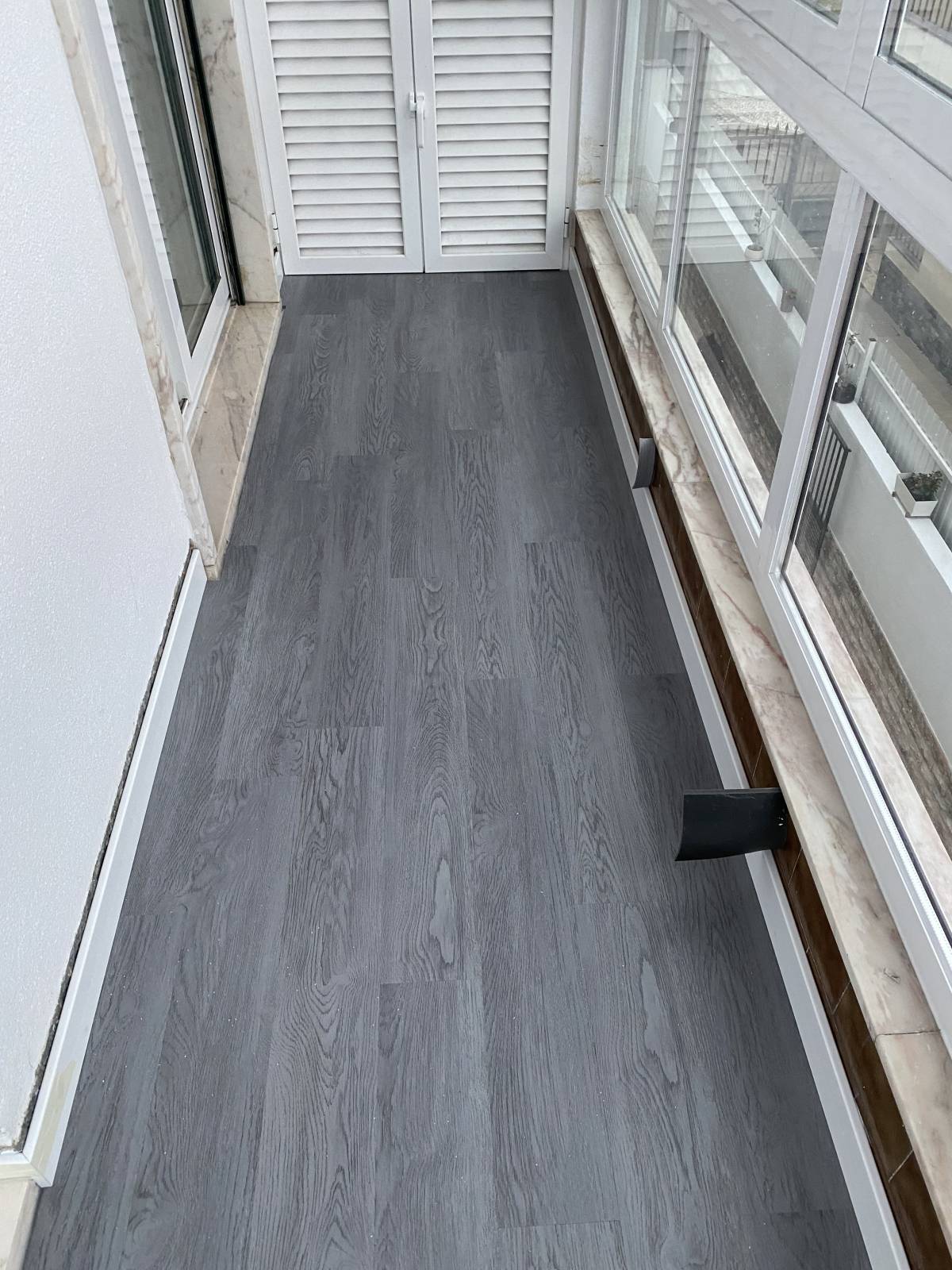 OldNewHouse - Caldas da Rainha - Reparação de Aspirador