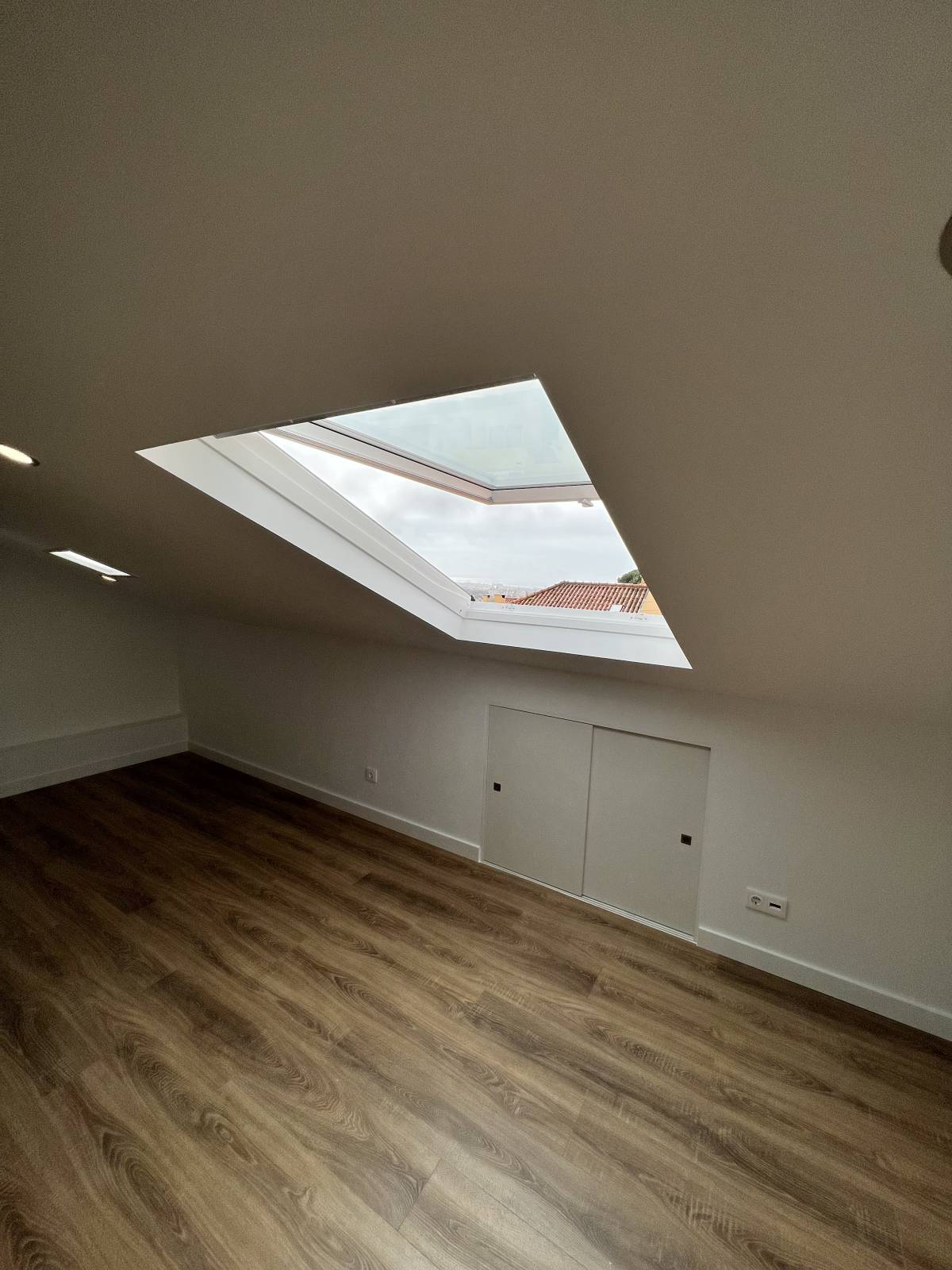 OldNewHouse - Caldas da Rainha - Joalharia Personalizada