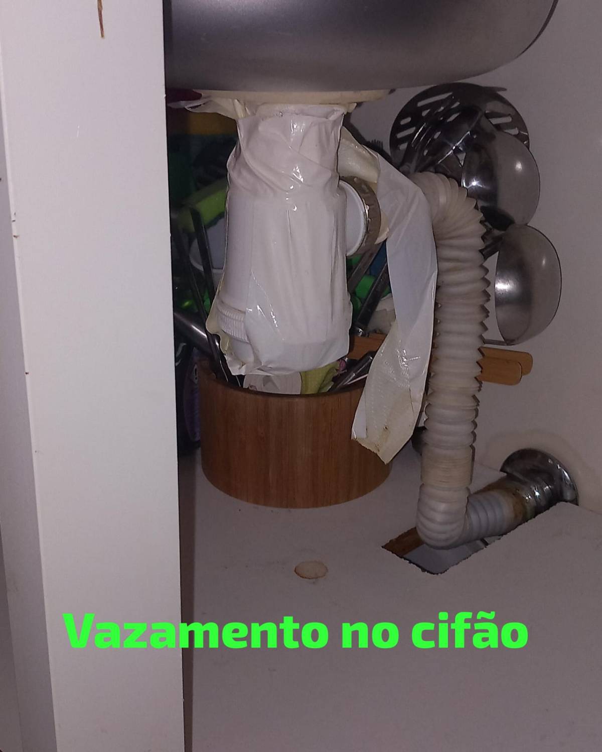 Tec. Reparação & Eletrodomésticos - Cascais - Máquinas de Lavar Roupa