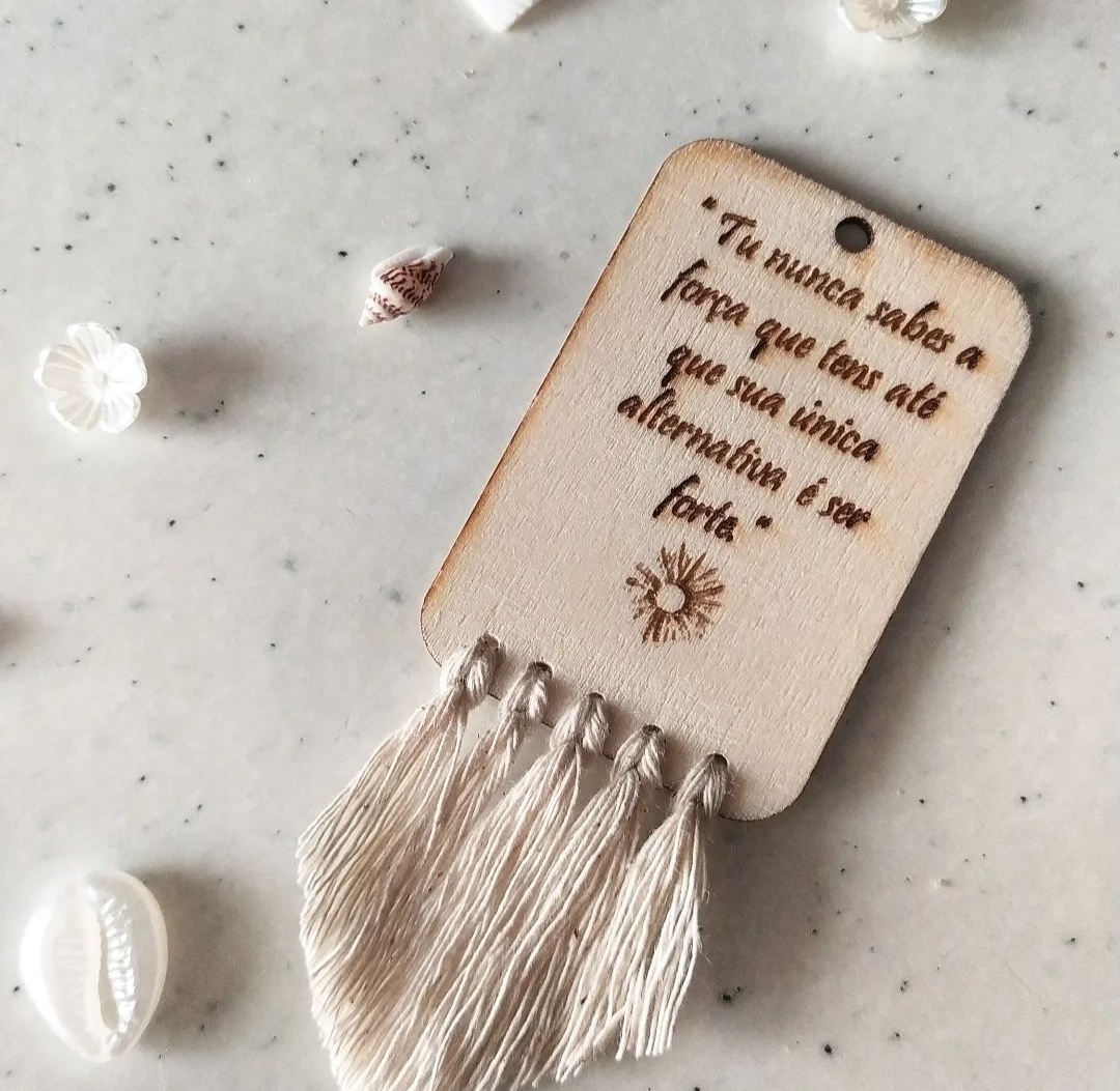Ó'nita - Covilhã - Wedding Invitations