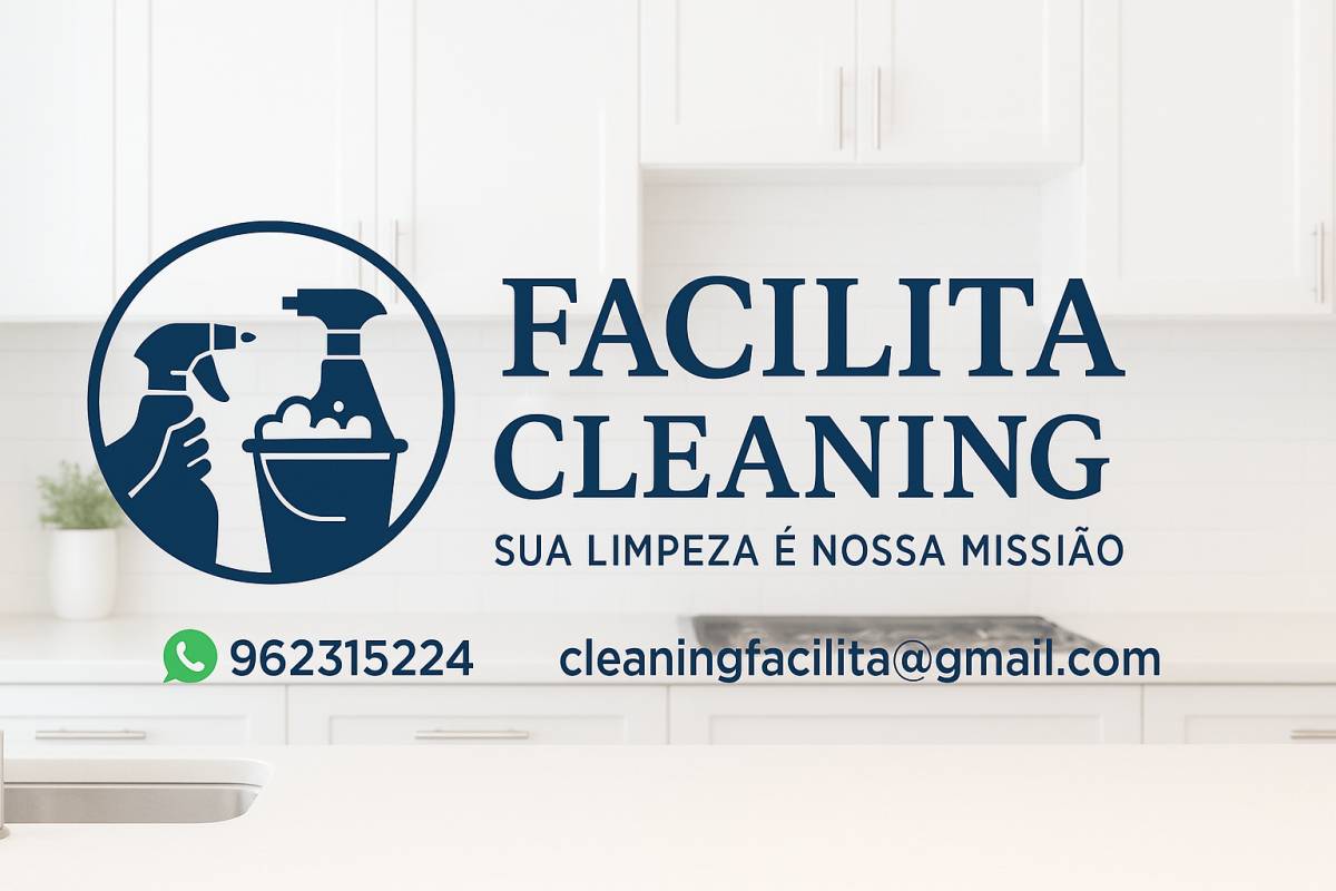 Facilita - Condeixa-a-Nova - Tree Trimming and Maintenance