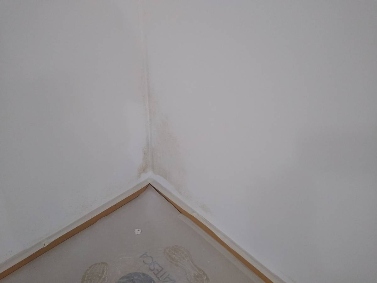 Scapinello Remodelação e construções - Seixal - Reparação de Porta