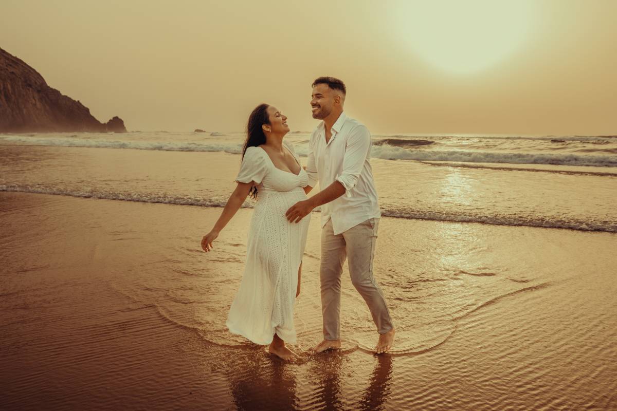 João Ferreira - Albufeira - Photography