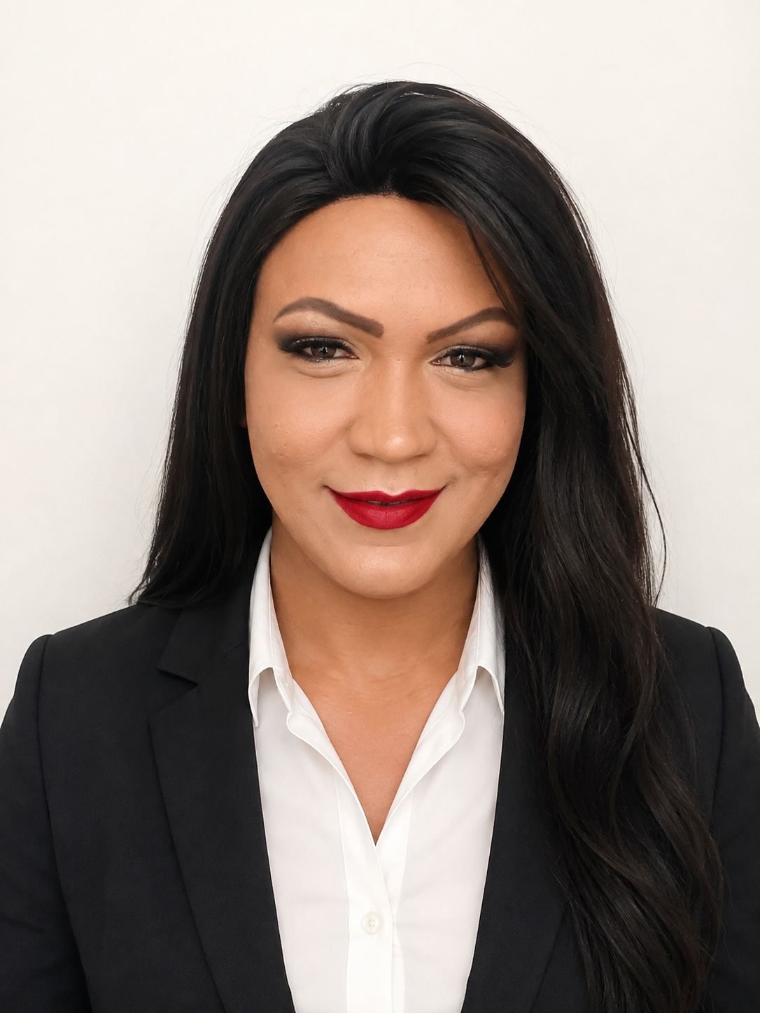 Fernanda Souza - Lisboa - Organisation de la maison