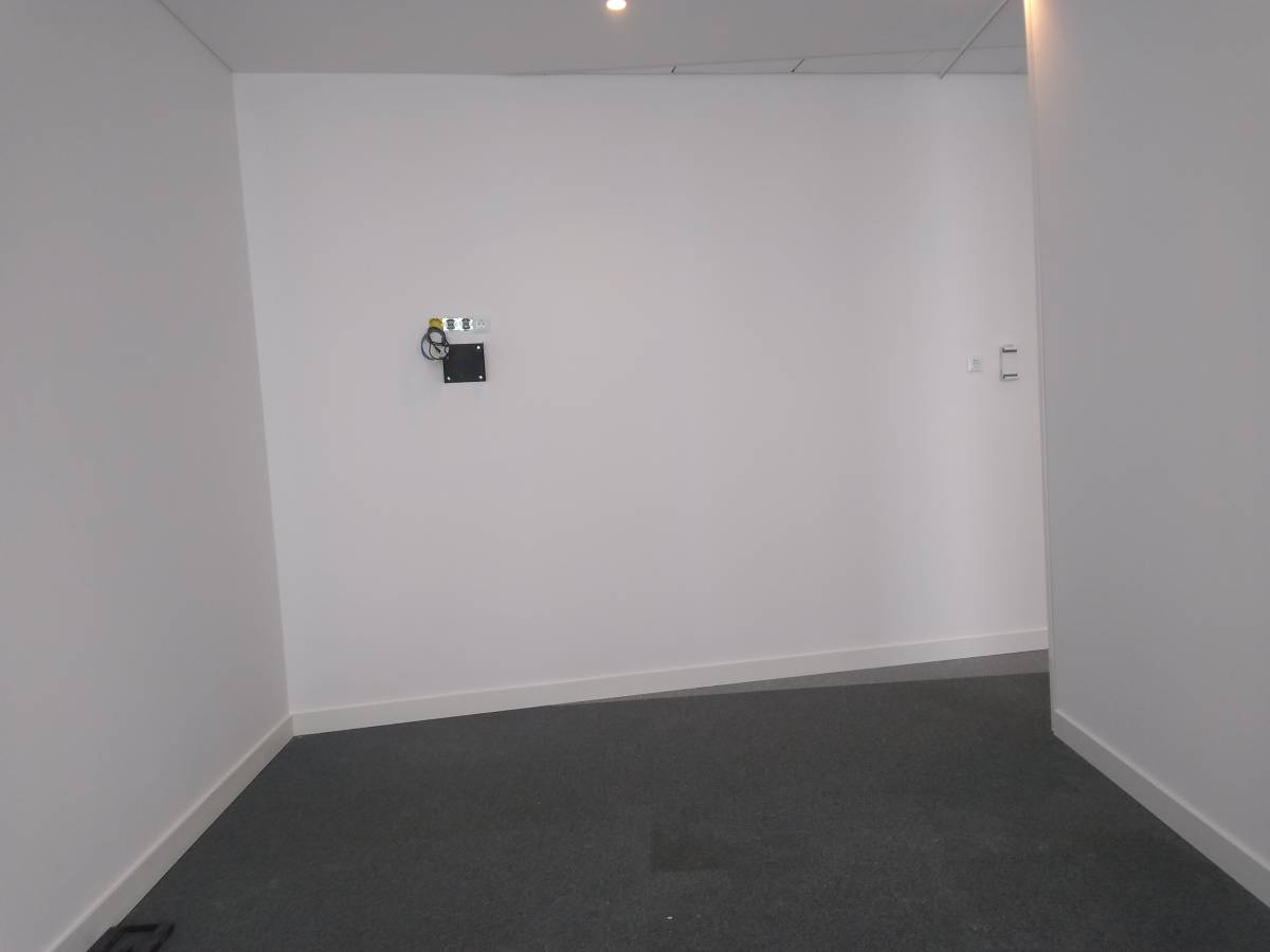 Scapinello Remodelação e construções - Seixal - Bricolage e Mobiliário