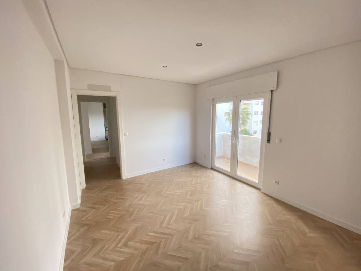 OldNewHouse - Caldas da Rainha - Instalação de Jacuzzi e Spa