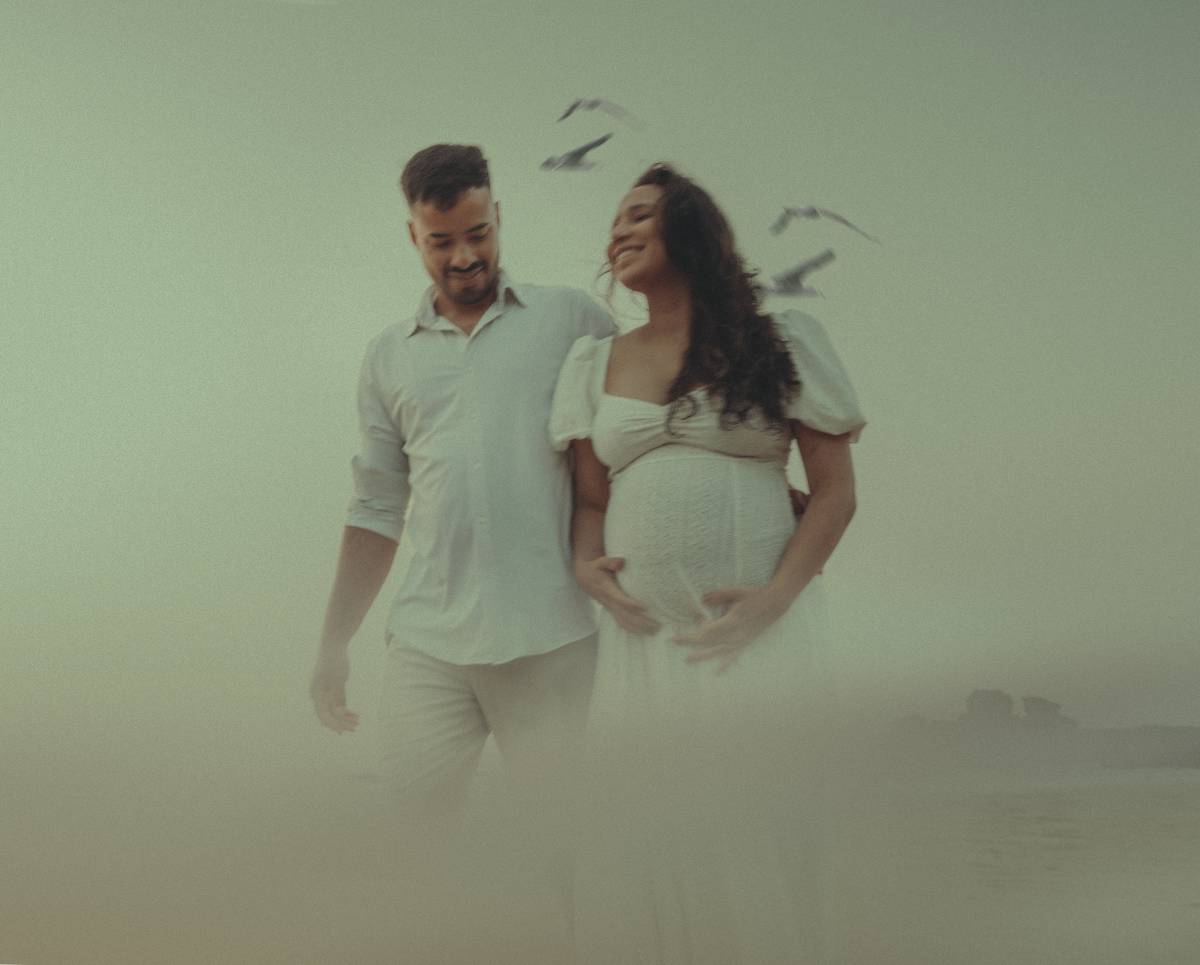 João Ferreira - Albufeira - Business Photography