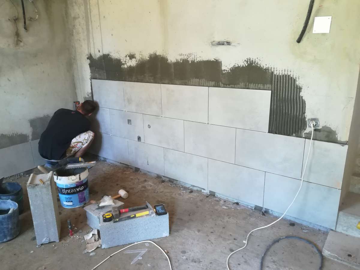 Jorge Silva - Santarém - Mudjacking
