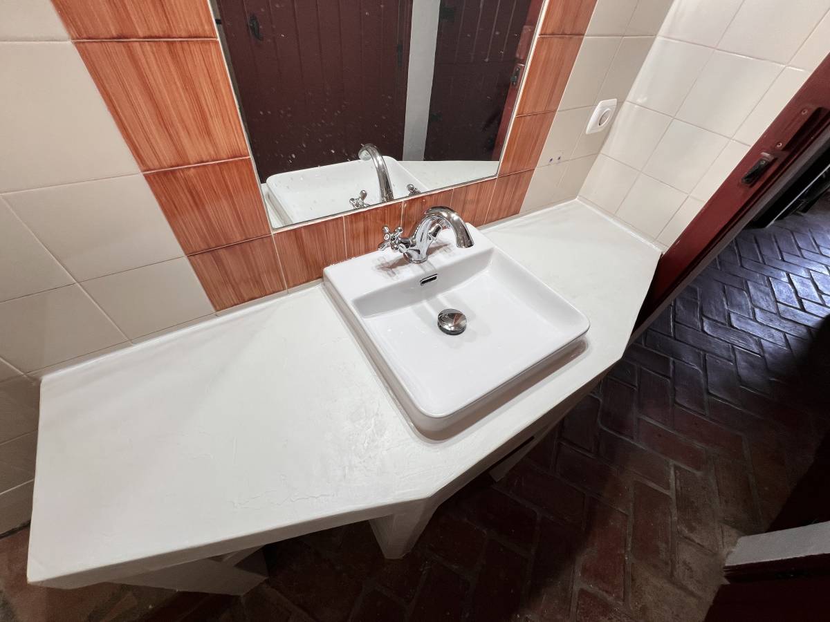 OldNewHouse - Caldas da Rainha - Reparação de Bombas de Calor