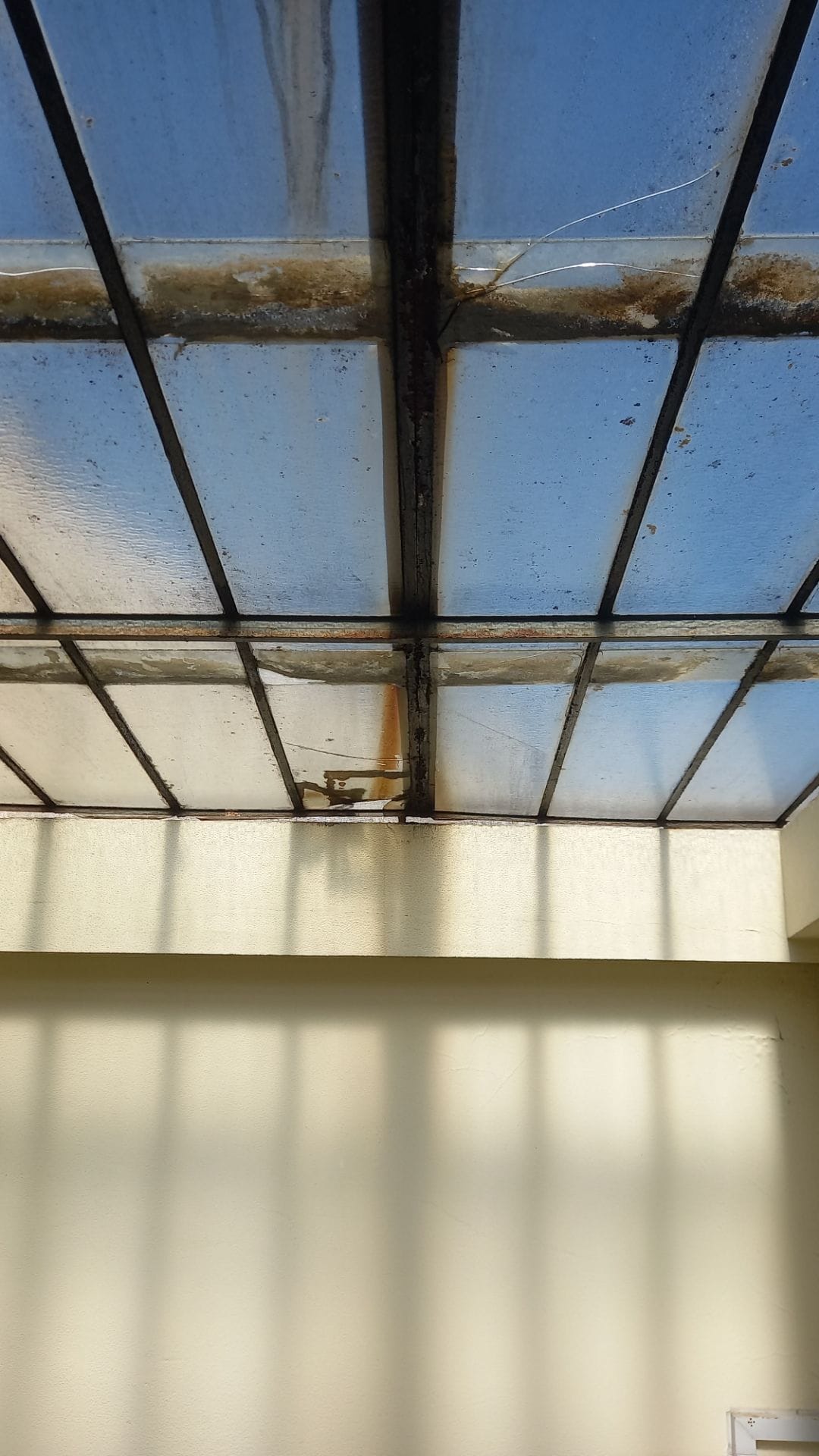 Scapinello Remodelação e construções - Seixal - Remodelações e Construção