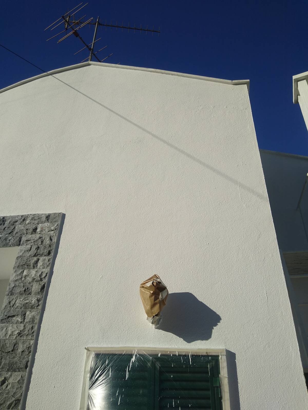 Scapinello Remodelação e construções - Seixal - Serralharia