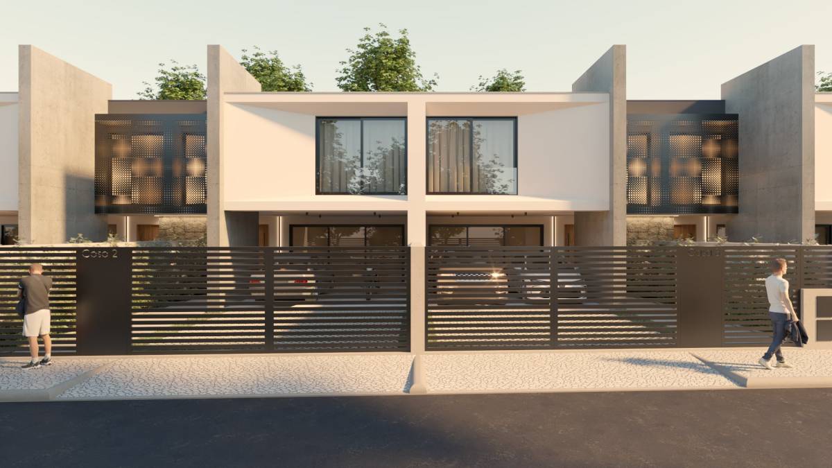 Rafael Vasco Arquitetura e Design 3D - Lisboa - 3D-Modellierung und CAD-Dienstleistungen