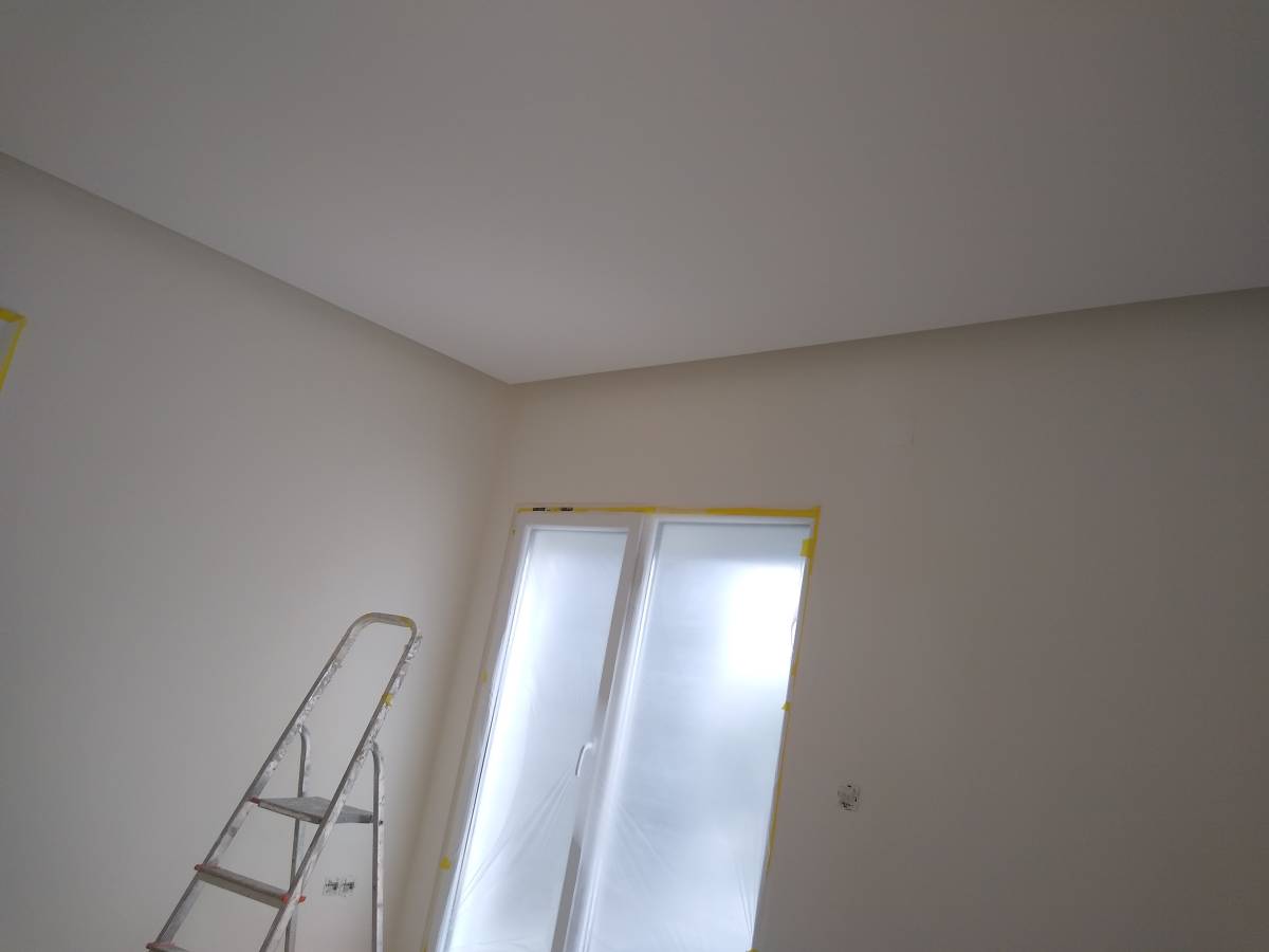 Scapinello Remodelação e construções - Seixal - Serralharia e Portões