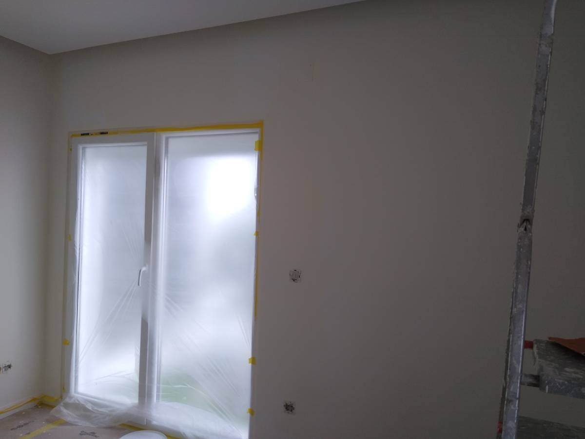 Scapinello Remodelação e construções - Seixal - Remodelação de Casa de Banho