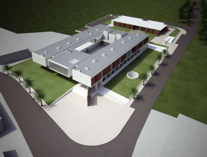 Oficina Civil C.E. Lda. - Covilhã - Energieausweis für deine Immobilie