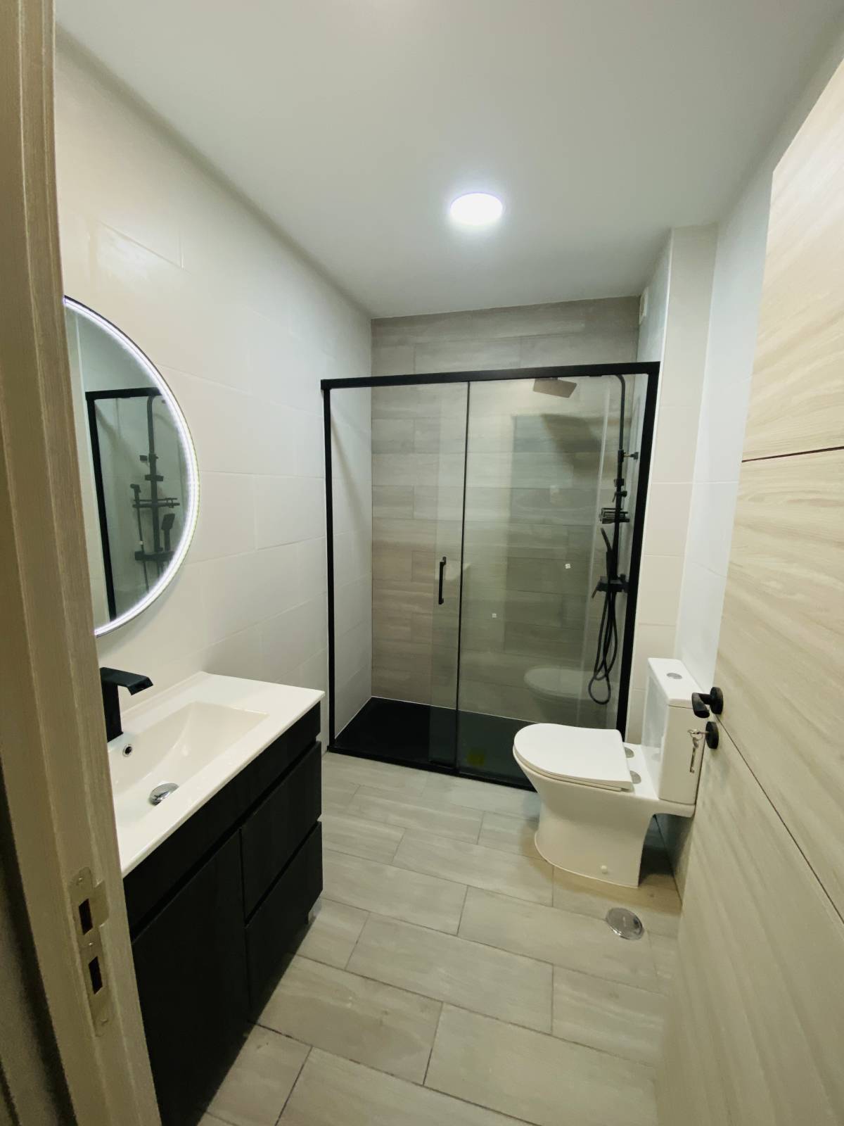 Servicos&reparo - Odivelas - Remodelação de Cozinhas