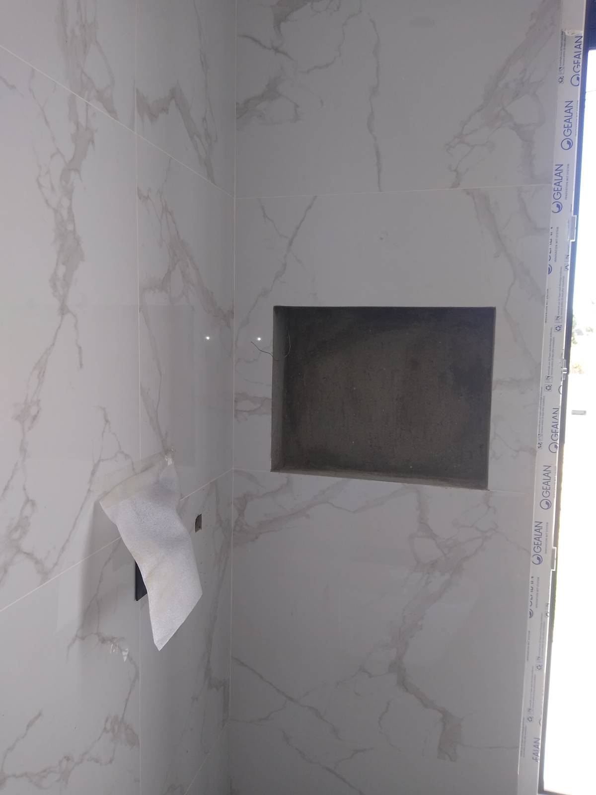 Scapinello Remodelação e construções - Seixal - Handyman