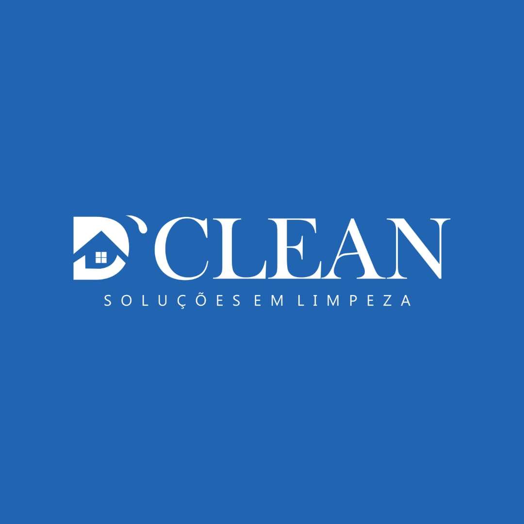 D clean - Lisboa - Organização da Casa