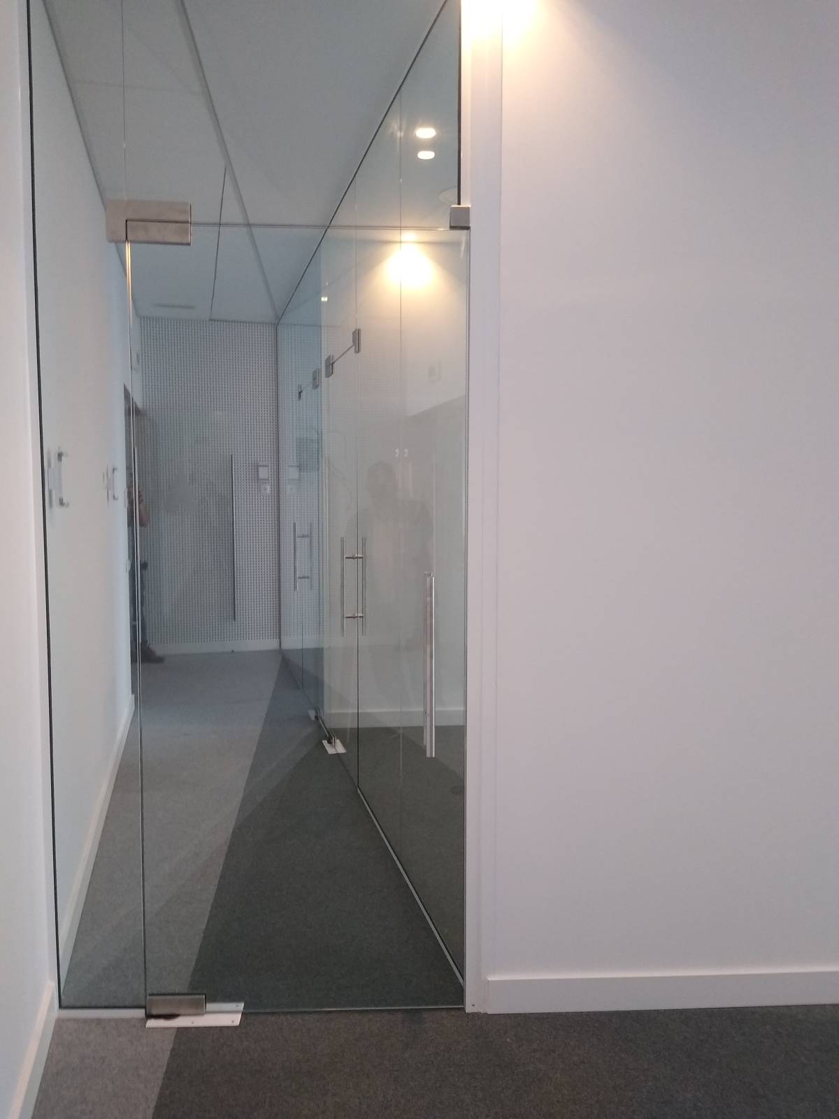 Scapinello Remodelação e construções - Seixal - Marcenaria Fina
