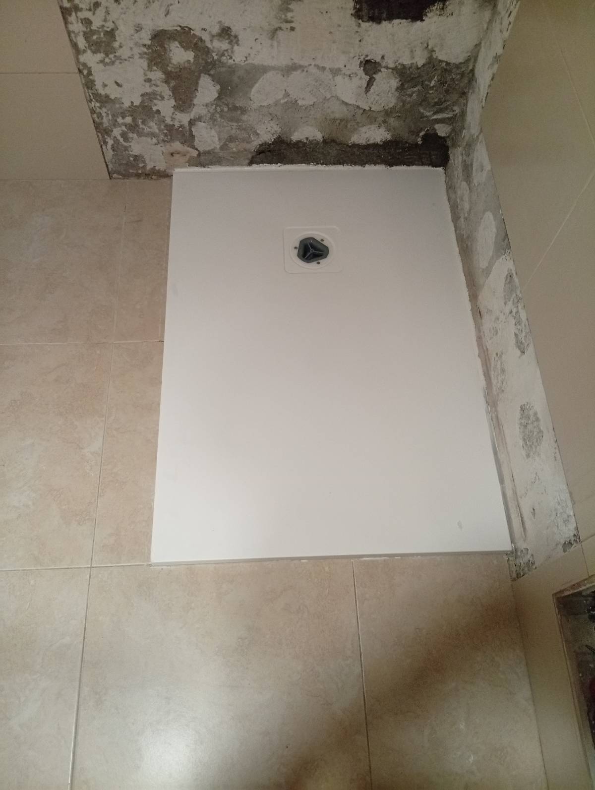 Pedro Couto - Condeixa-a-Nova - Remodelação de Cozinhas