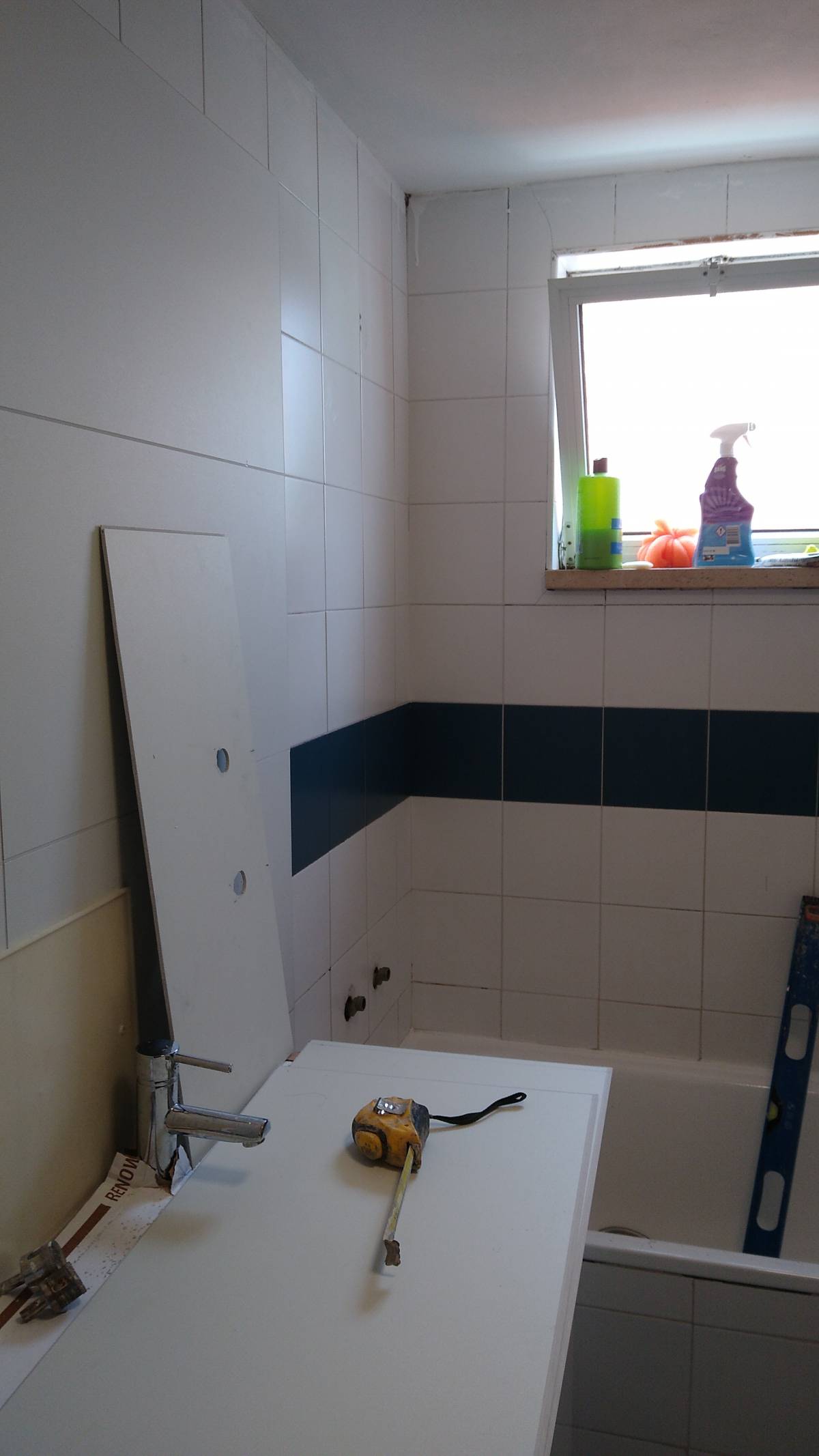 Scapinello Remodelação e construções - Seixal - Telhado ou Cobertura