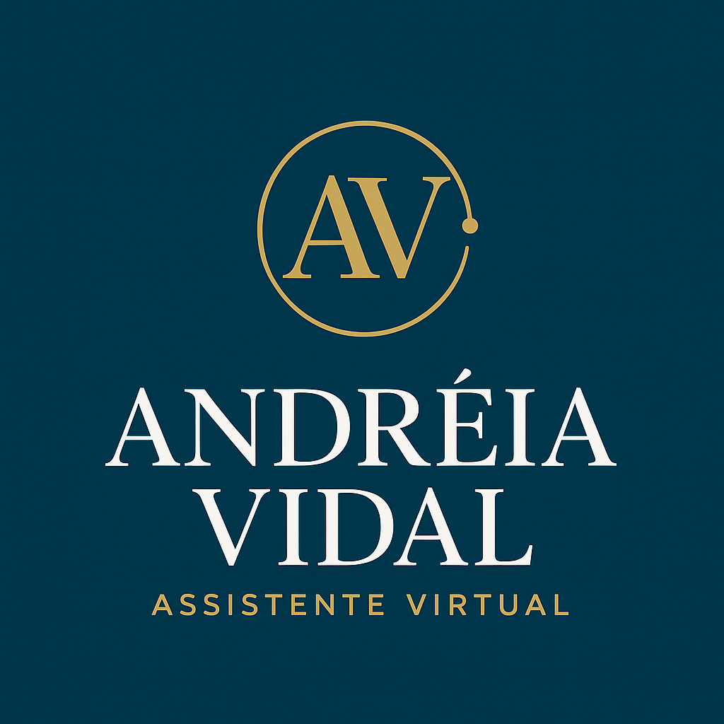 Andreia Vidal - Castelo Branco - Marketing digital