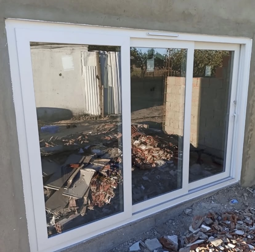 Rui Jorge - Cascais - Montaje de mesas de billar