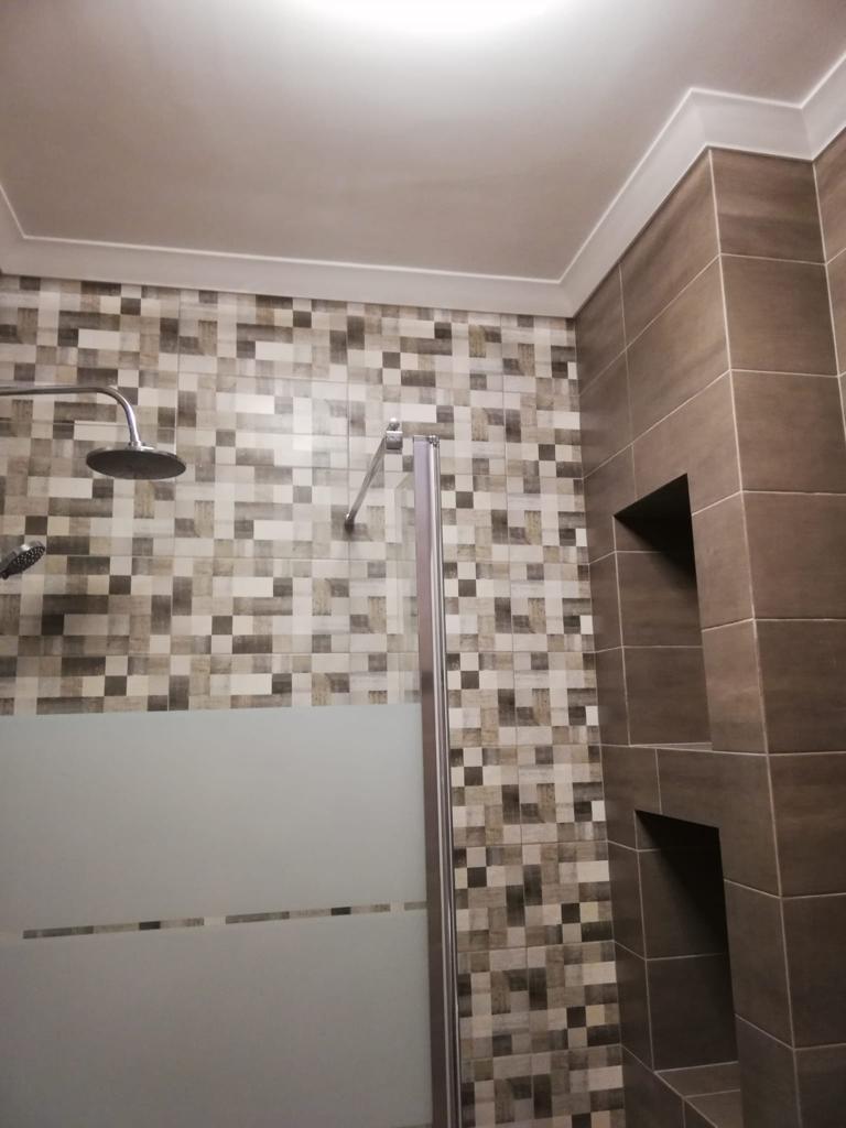 Aleksa Construções - Sobral de Monte Agraço - Remodelação de Cozinhas