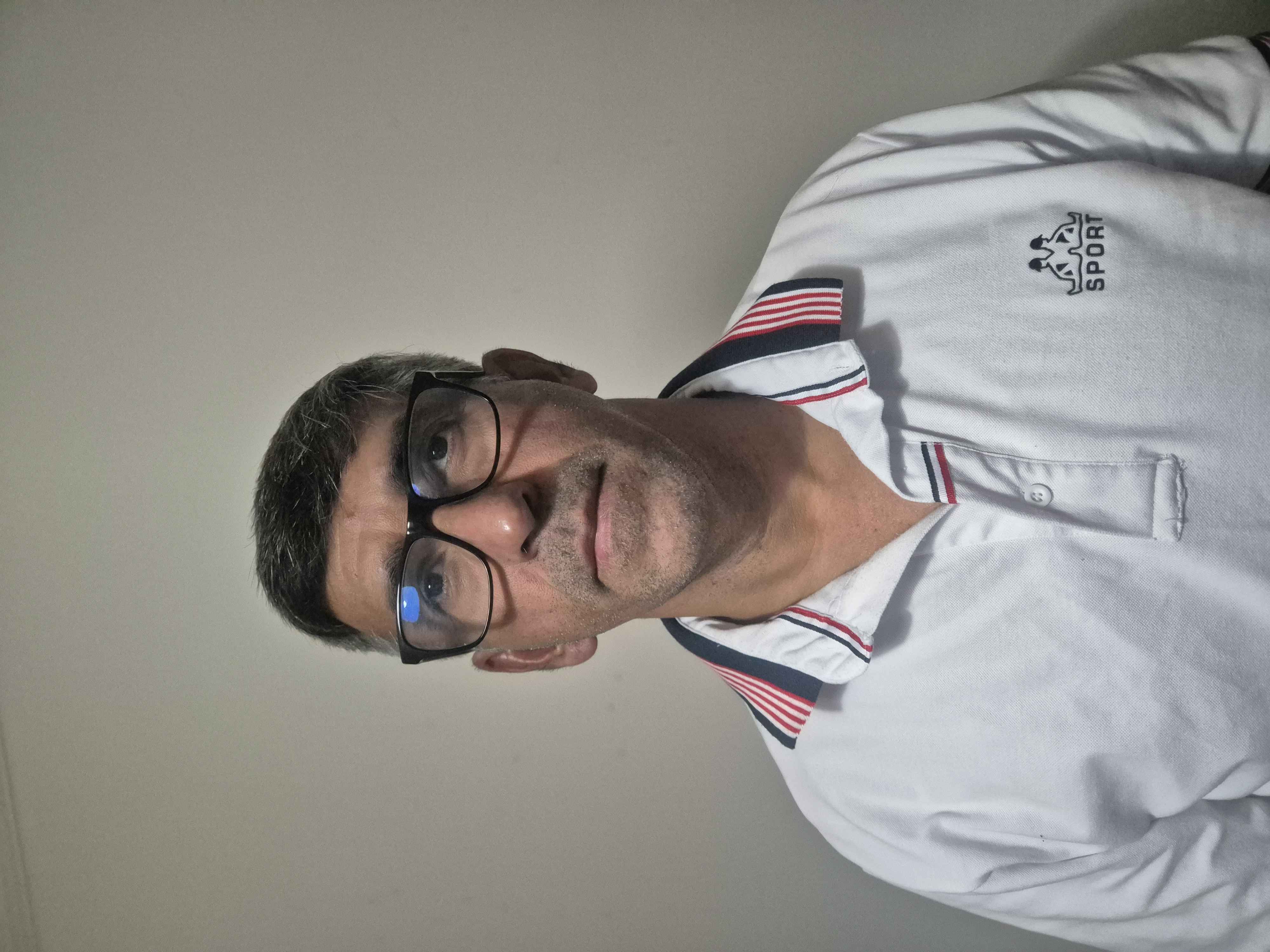 Ednaldo lopes - Vila Franca de Xira - Inspection et élimination des moisissures