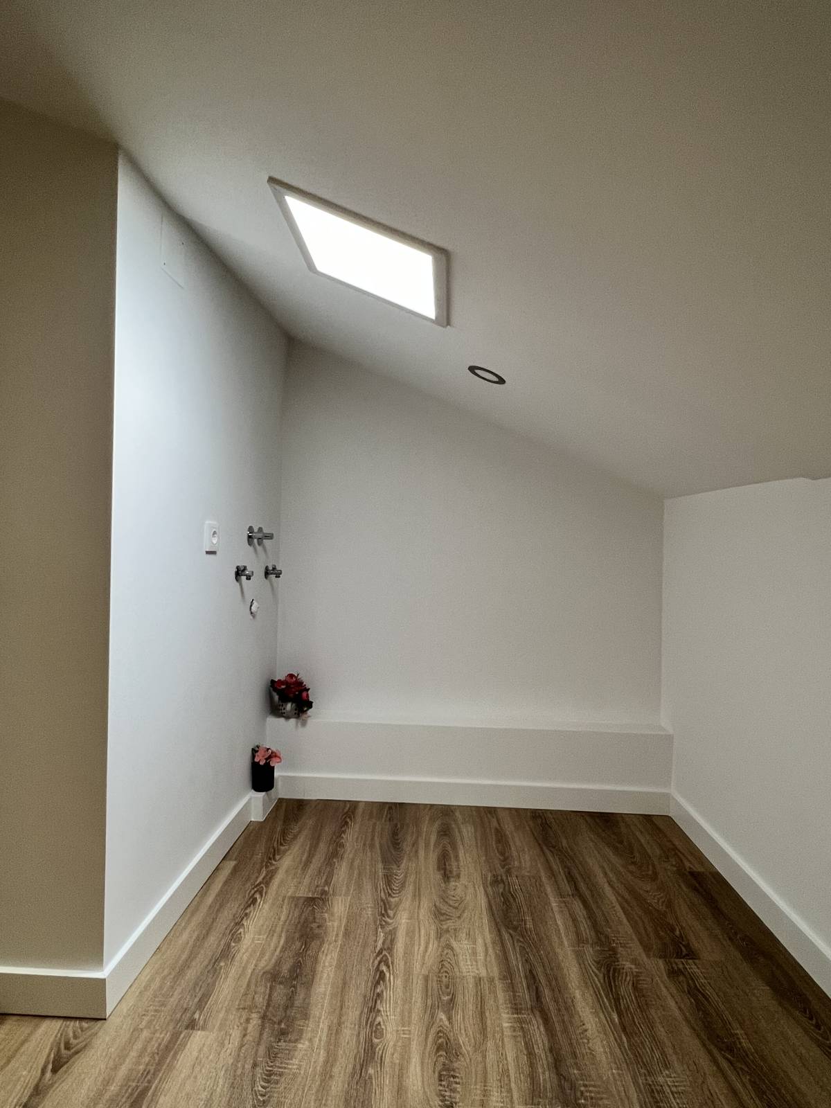 OldNewHouse - Caldas da Rainha - Estufas