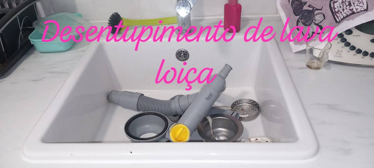 Tec. Reparação & Eletrodomésticos - Cascais - Limpeza a Fundo