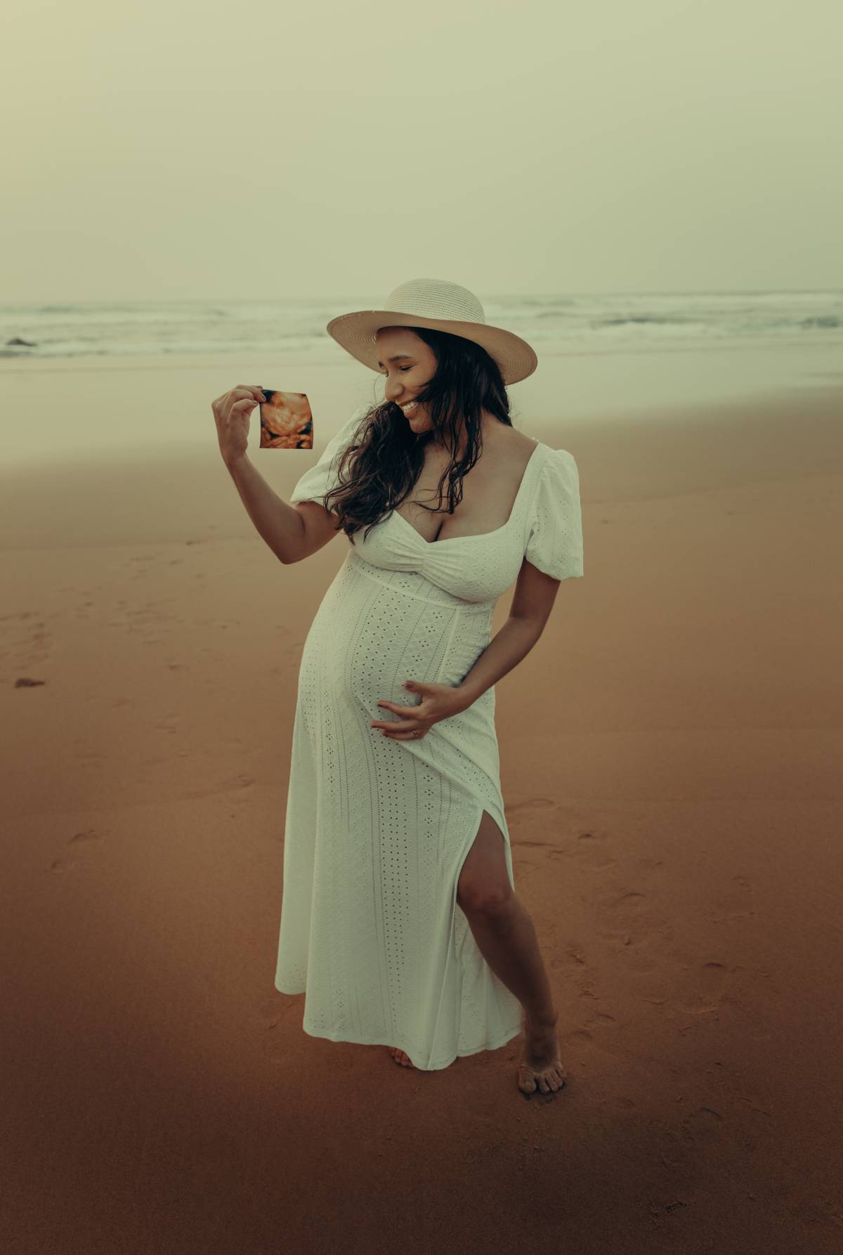 João Ferreira - Albufeira - Fotografia de Retrato