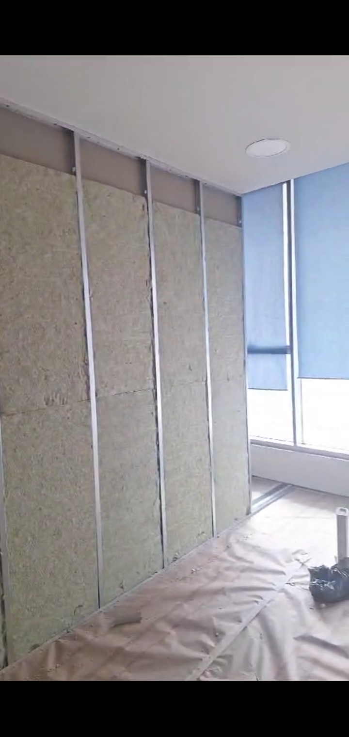 Scapinello Remodelação e construções - Seixal - Telhado ou Cobertura