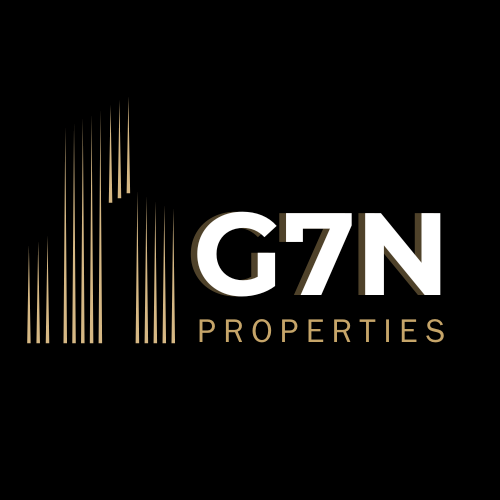 G7N - PROPERTIES, UNIPESSOAL LDA - Lisboa - Remoção de Lixo