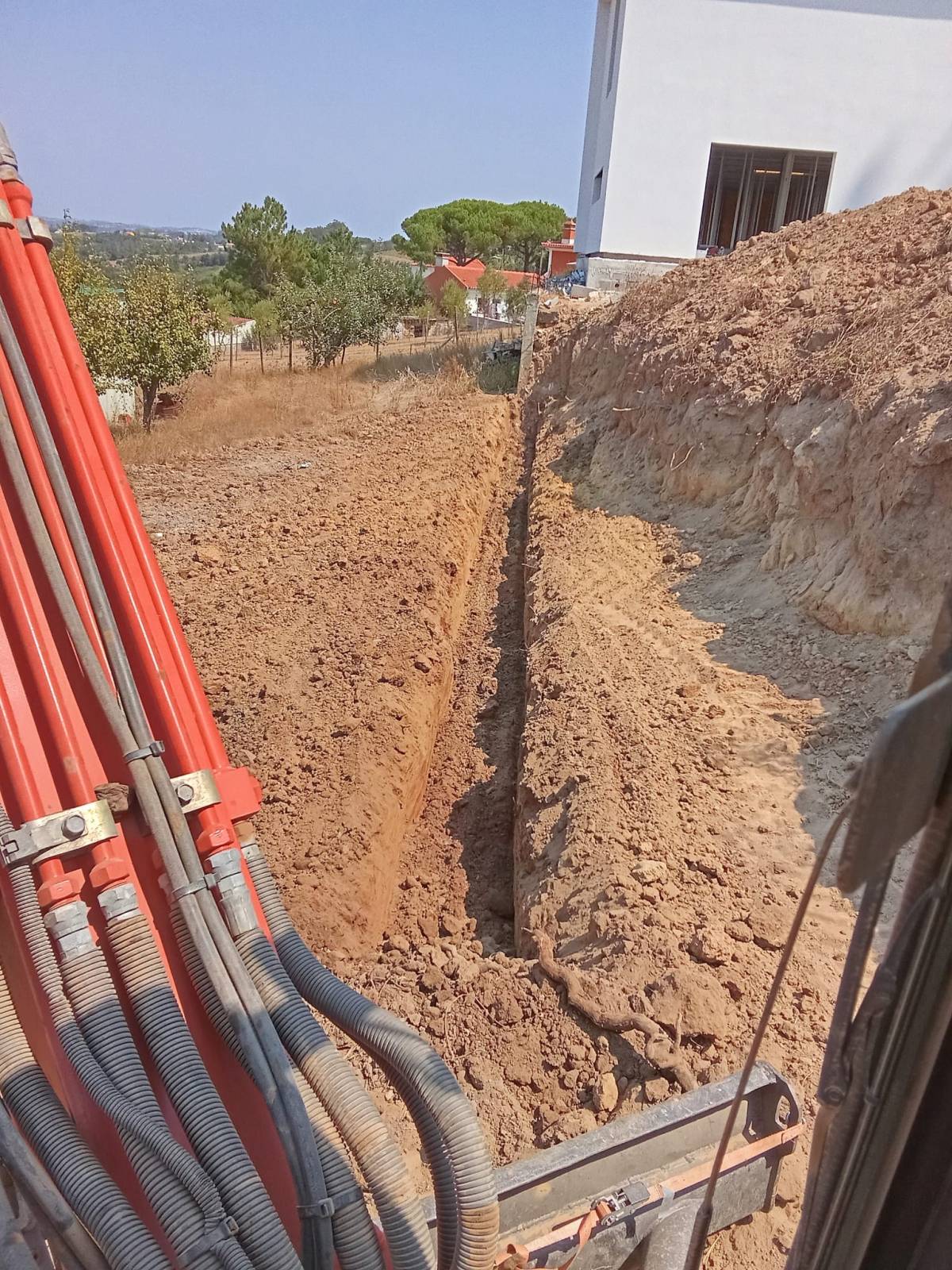 OldNewHouse - Caldas da Rainha - Transporte de Móveis