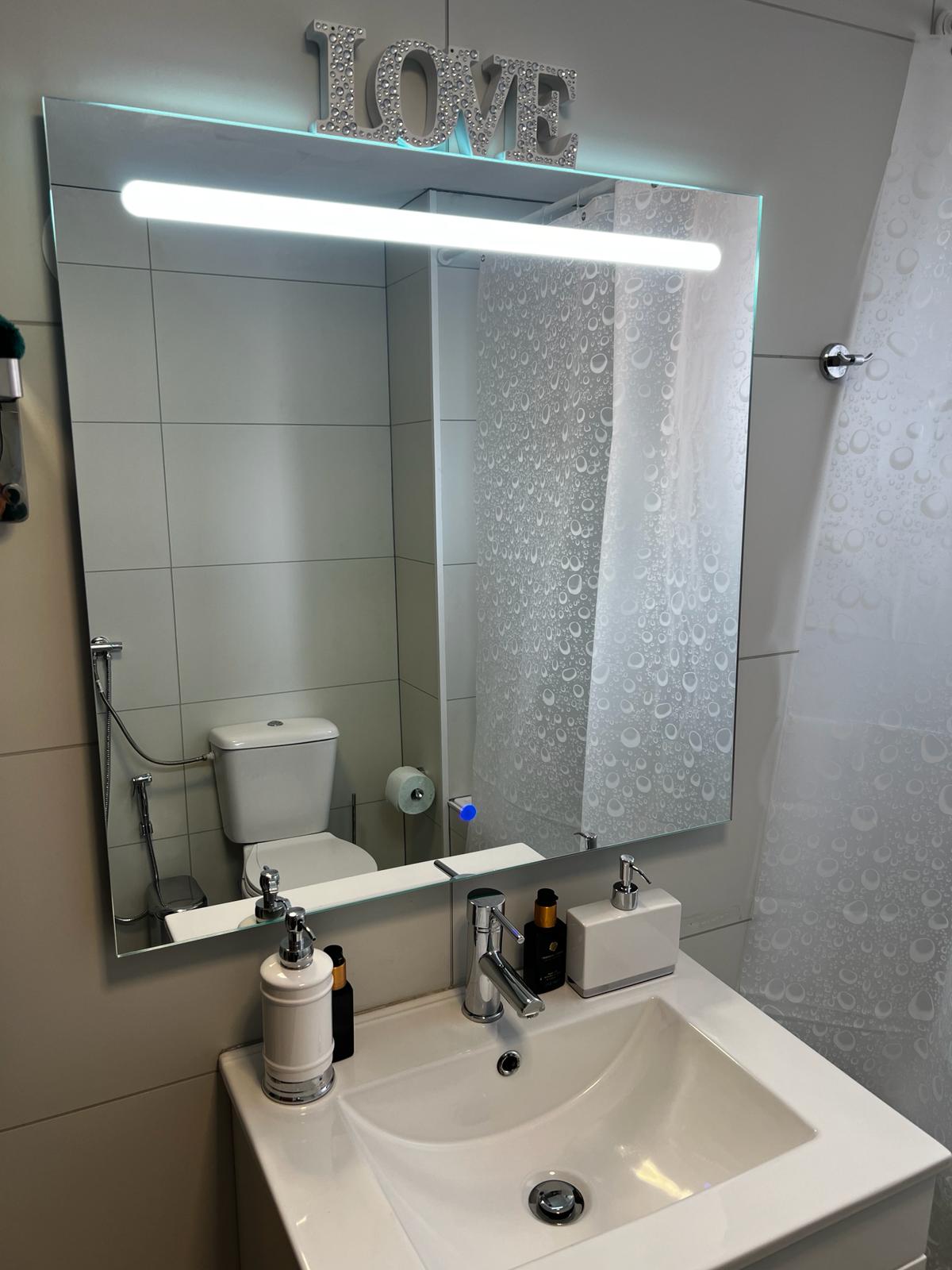 Scapinello Remodelação e construções - Seixal - Remodelação de Quarto