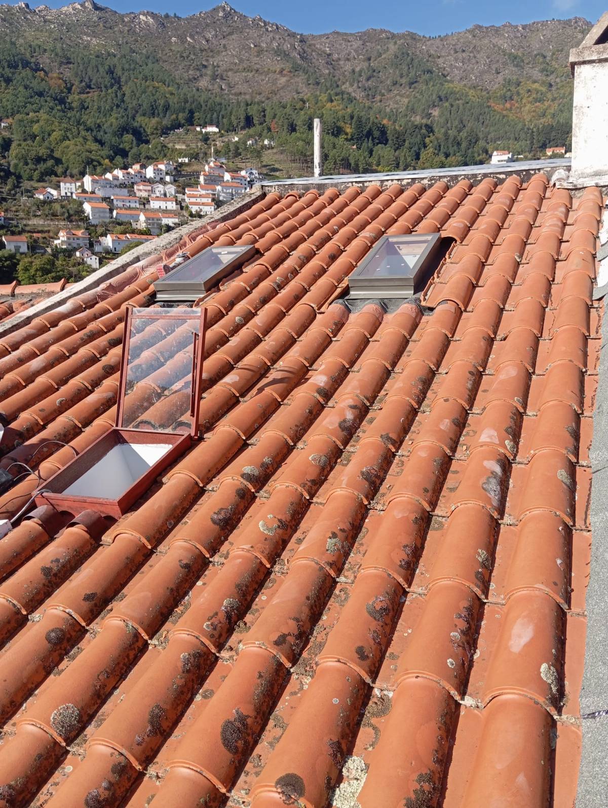 Edson Eletricas e manutenção - Seixal - Eletricidade