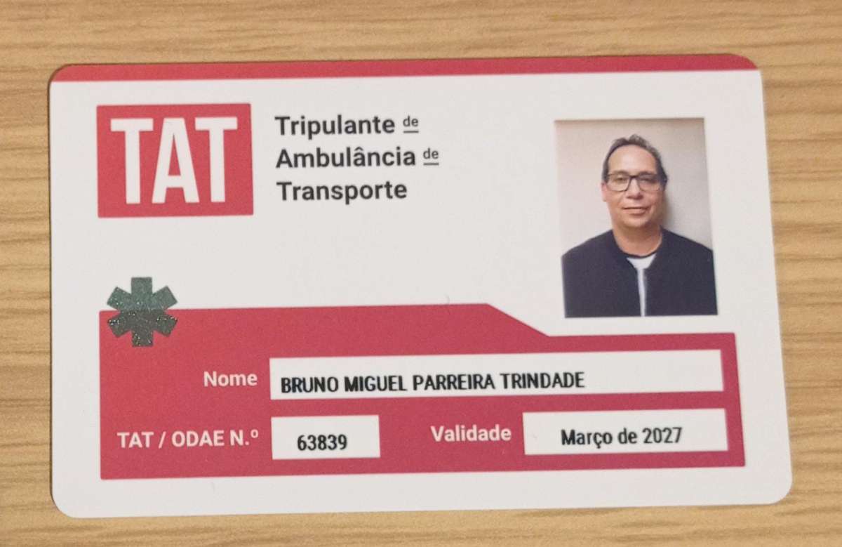 GoMobility - Sintra - Deliveries and Couriers