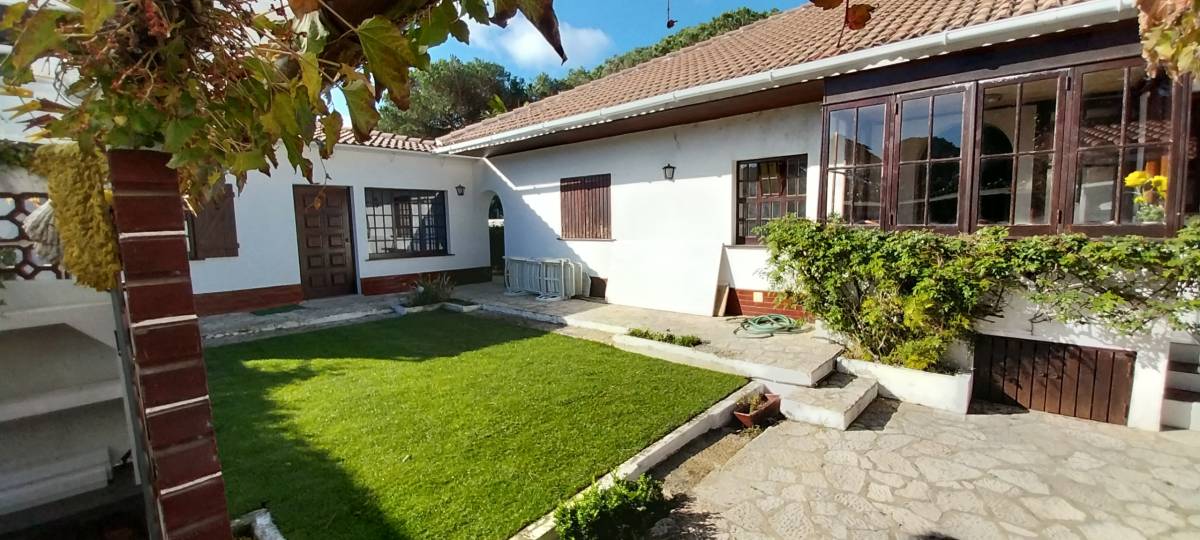 Lawncare - Home Improvements
