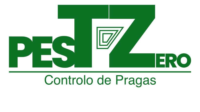 PestZero - Faro - Controlo de Pragas