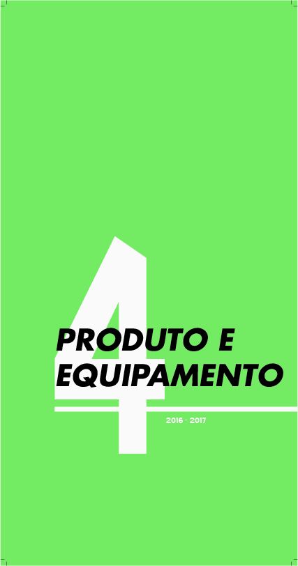 Joana Cunha - Coimbra - Design de Impressão