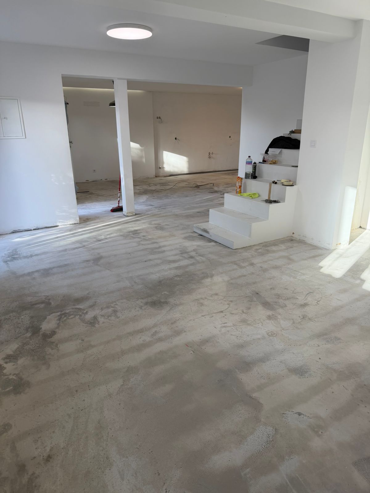 Ednaldo lopes - Vila Franca de Xira - Nettoyage de tapis