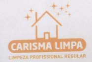 Carisma - Caldas da Rainha - Limpeza de Persianas