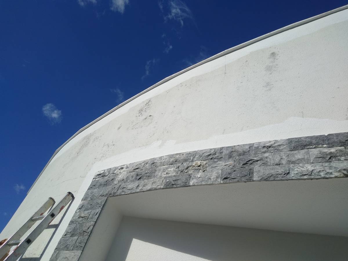 Scapinello Remodelação e construções - Seixal - Reparação ou Manutenção de Sauna