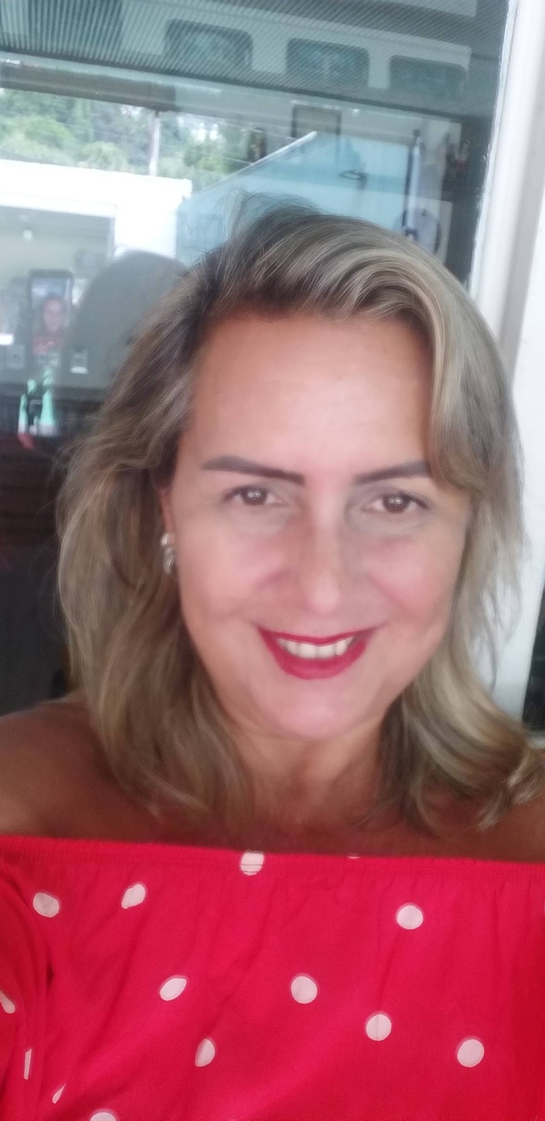 Flavia Serra - Porto - Corporate Party Planning