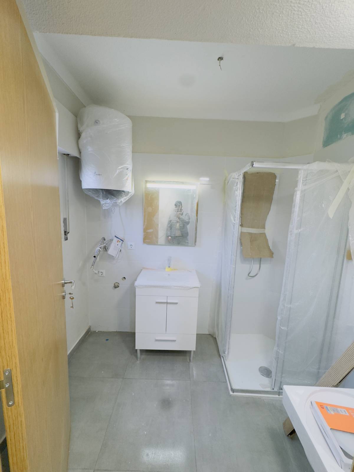 Servicos&reparo - Odivelas - Remodelação da Casa