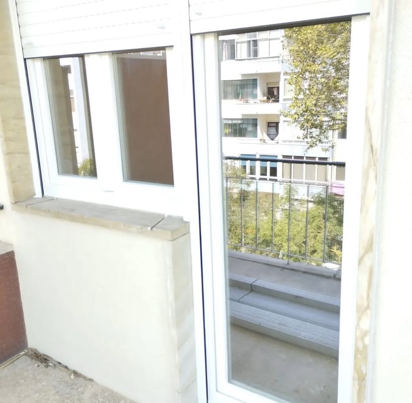 Rui Jorge - Cascais - Montaje de muebles