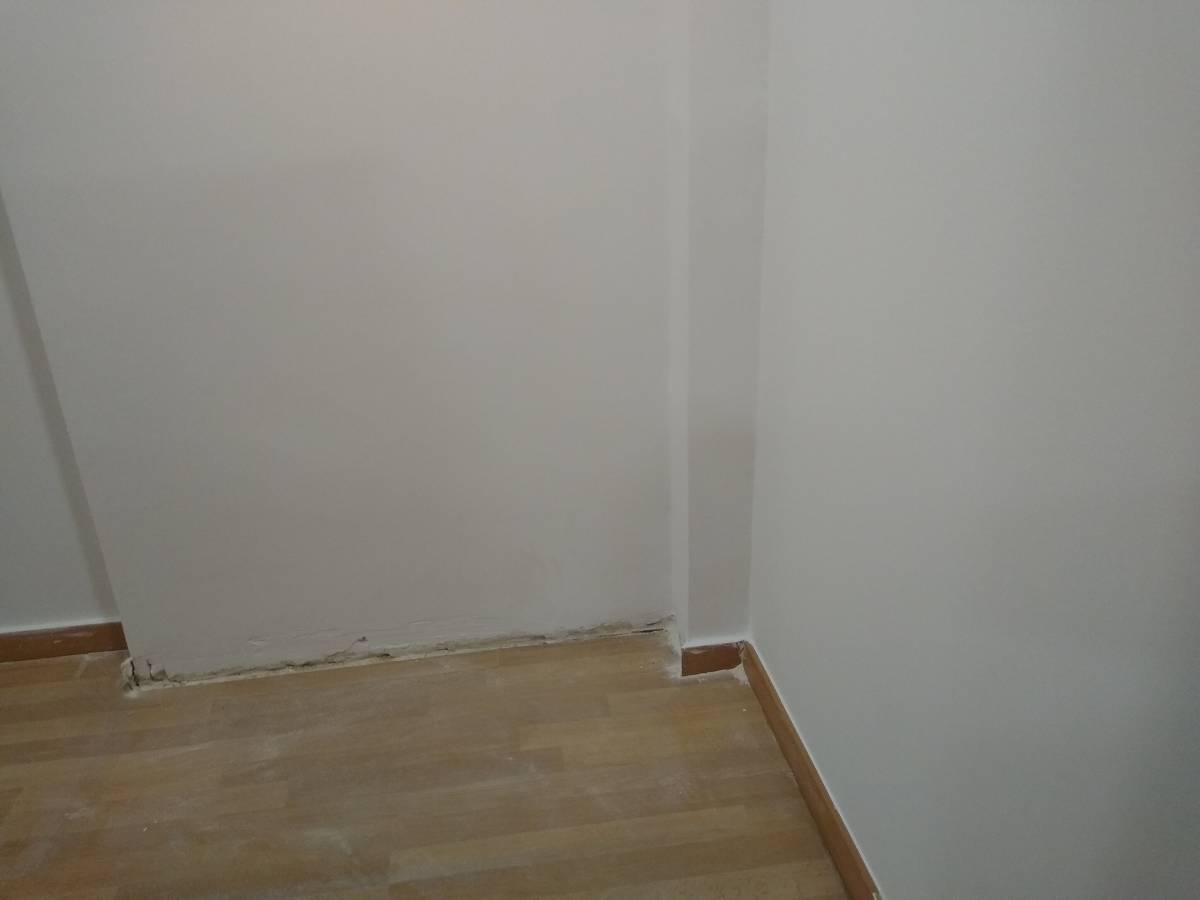 Scapinello Remodelação e construções - Seixal - Pintura de Portas