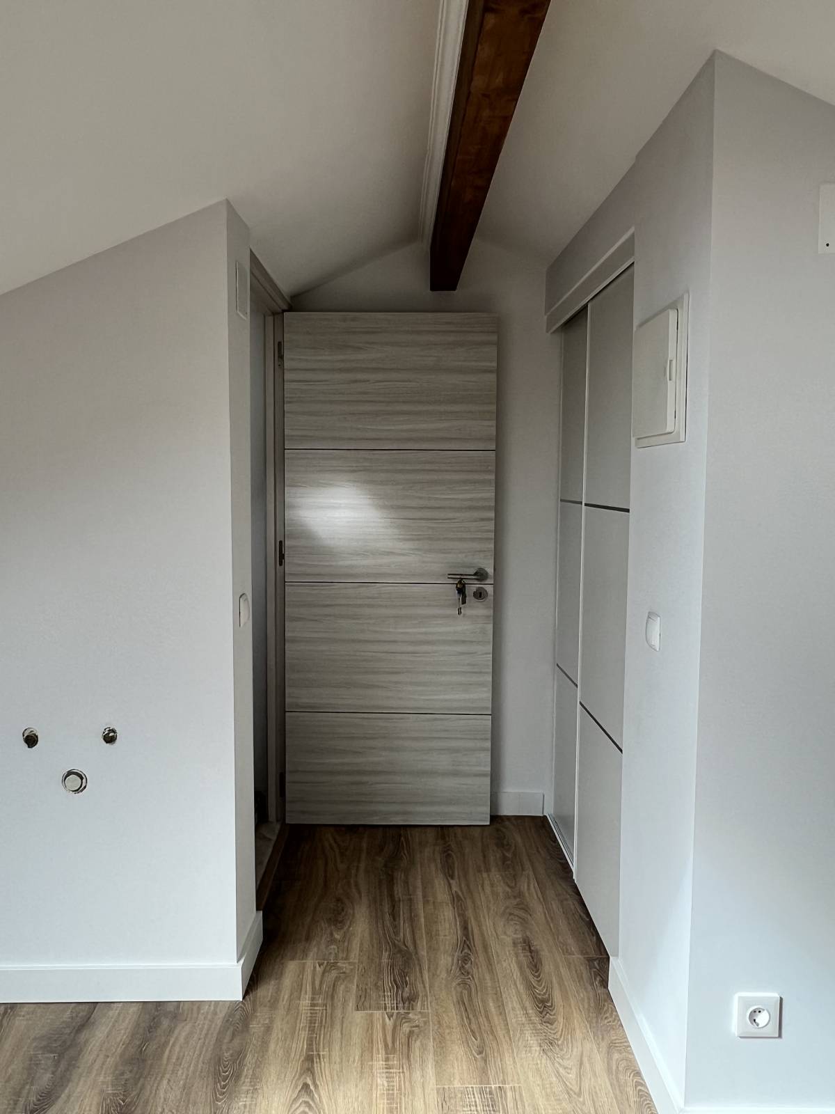 OldNewHouse - Caldas da Rainha - Composição de Canções