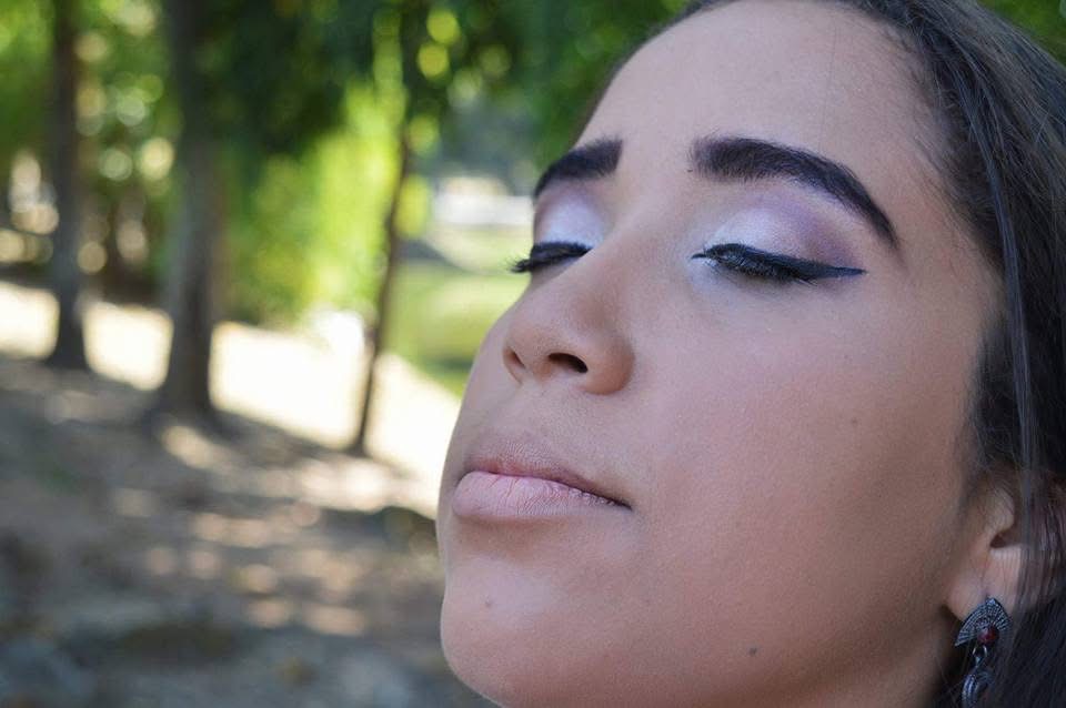 Paula Job Beauty Artist - Moita - Cabeleireiros e Maquilhadores